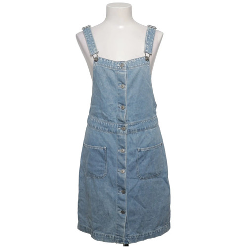 Latzkleid größe 40 - h&m,,