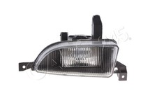 Nebelscheinwerfer links li