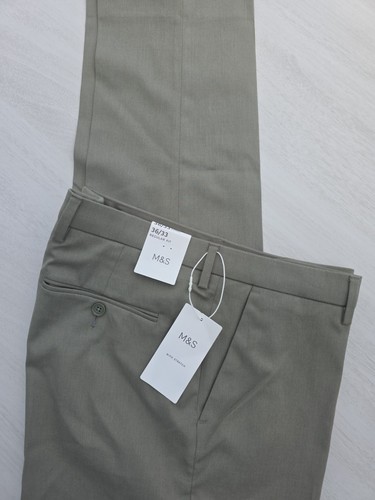 Herren marks spencer thymian - herren, &