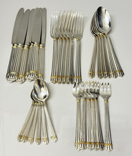 Christofle Model l Aria mit