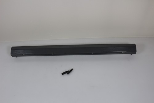 Siemens he230412 - siemens, he230412/01