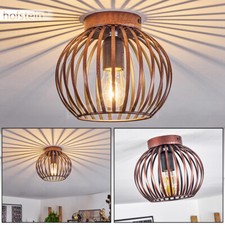 Wohn Schlaf Zimmer Raum