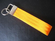 Porsche Schlüsselanhänger