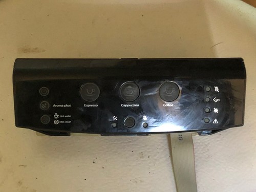 Original philips saeco - philips,