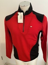 Assos kicktop trikot - assos, db.4