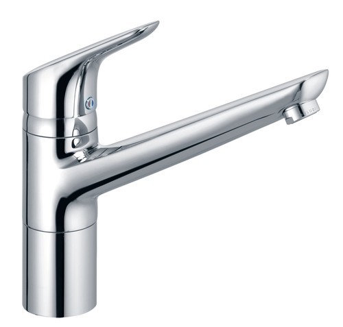 Kludi 325740575 armatur - kludi,