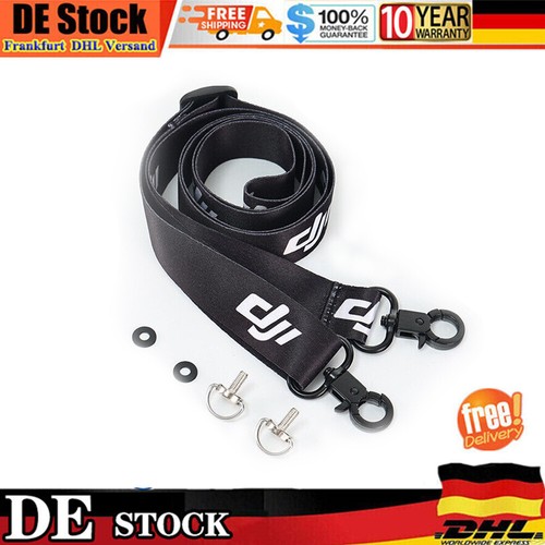 Lanyard umhängeband für - umhängeband,