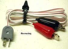 Original Honda 12V Batterie