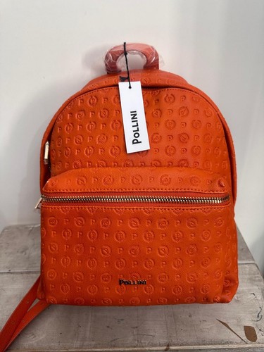 Pollini damen umhängetasche - pollini,