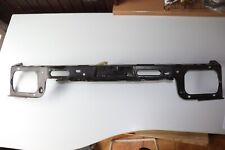 Neue originale Frontmaske Ford Escort MK6   Nr. 6819599