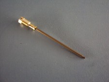 Düse 65 Bing Vergaser 8/25S/4524 Hako Hakorette 5035 mit Ilo Motor L 152