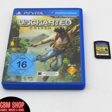 Vita spiel uncharted - spiel, |