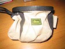 HUNTER Bugrino Leckerlitasche - Gürteltasche