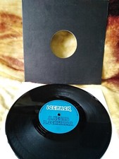 Icepack Kebab/schwama 10"