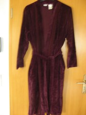 Hochwertiger edler Plantier