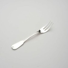 Wilkens Kuchengabel Gabel