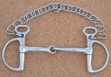 Gelenk Kimblewick Edelstahl