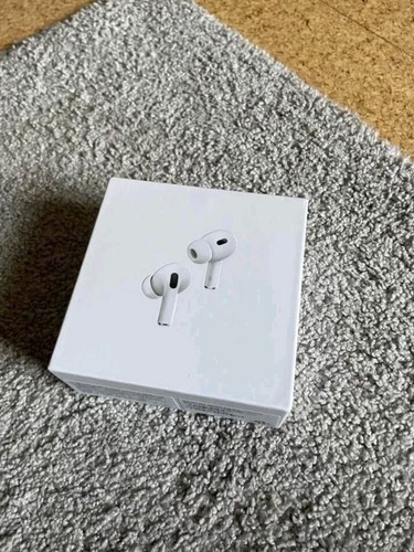Air pods gen - pods, 2.gen