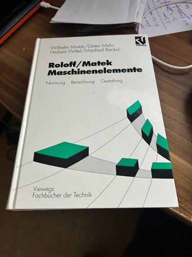 Roloff matek - roloff,