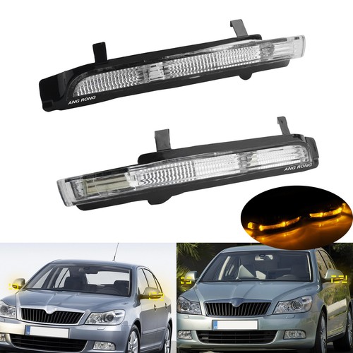 3t0949102 3t0949101 klar led - 3t0949102,3t0949101,