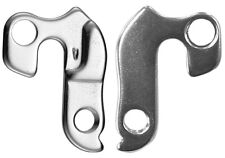 Scott Old Mods Comp Expert