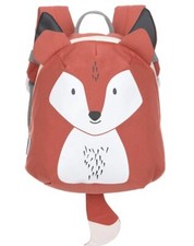 Lässig Kindergartenrucksack