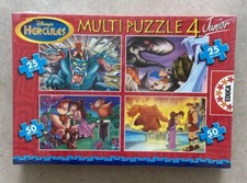 Educa puzzle disney - puzzle, disney´s