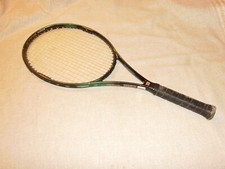 Wilson sting plexus high beam - wilson,
