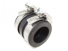 Tuning Vergaser Ansaug