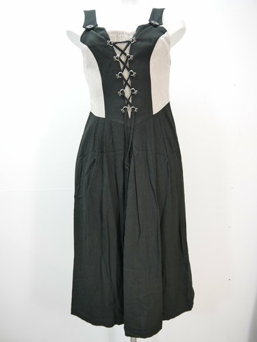 Meico landhaus look schwarz - meico,