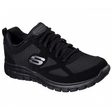 Skechers Burms Sportschuh