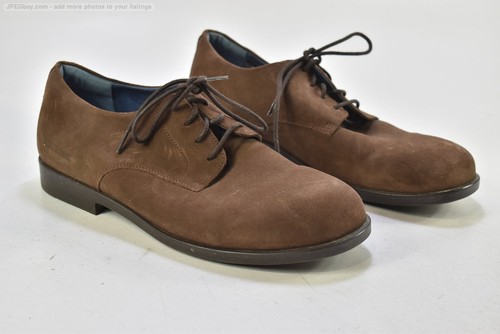 Birkenstock normal herren - normal,