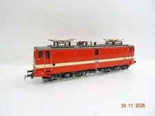 Piko H0 5/6213 E-Lok BR 211