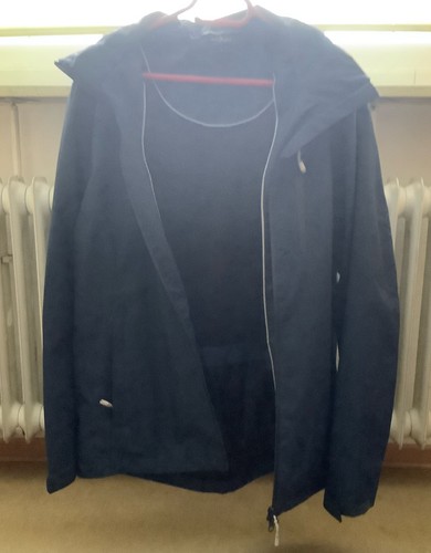 Reitjacke