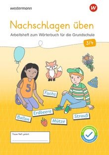 Westermann