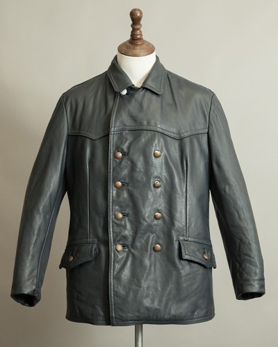 Vintage 60er jahre deutsche - jahre,