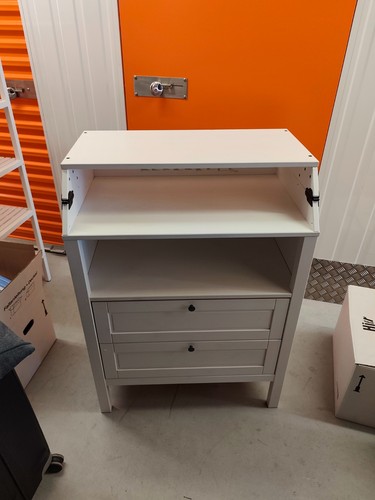 Ikea sundvik - ikea,