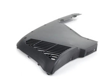 PORSCHE Carrera 911 964 untere