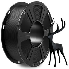 Geeetech 3D Drucker Filament