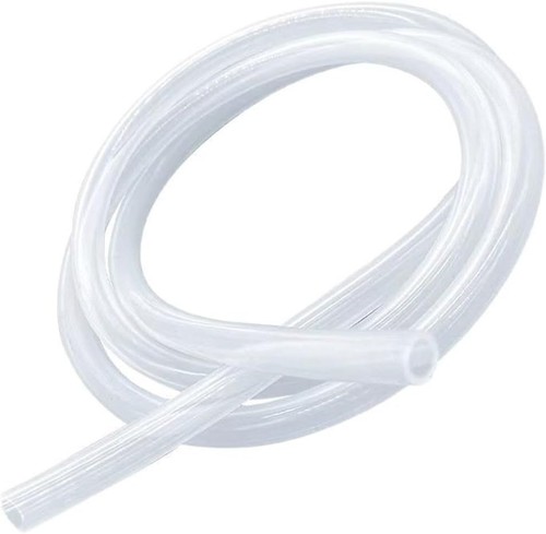 Flexibler silikonschlauch - flexibler, 2m