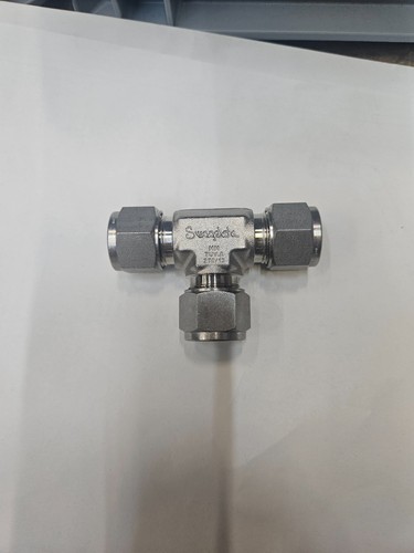 Swagelok 12mm stück - swagelok,