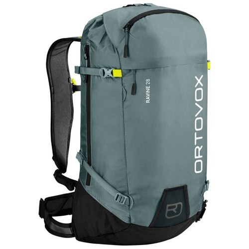 Ortovox ravine 28l - ravine,