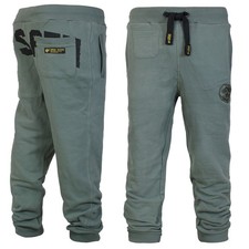 Yakuza premium herren - premium,