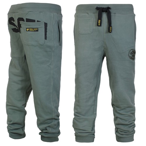 Yakuza premium herren - premium,