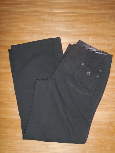 Cecil hose jeans - hose, damen