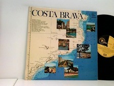 Costa Brava Various: