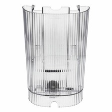 Wassertank 1,3L BOSCH 11031582