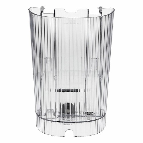 Wassertank bosch 11031582 - wassertank,