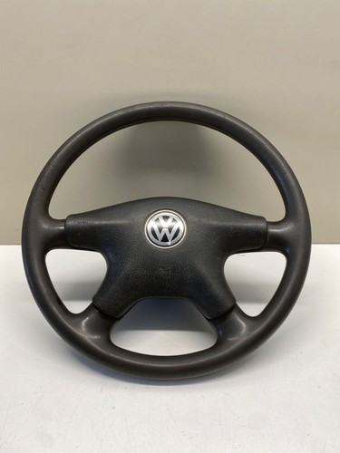 Volkswagen transporter - volkswagen,