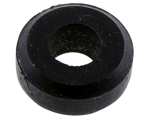 Gummi für durchgang - für,